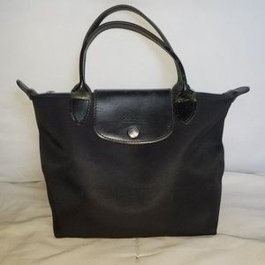 Longchamp Mini